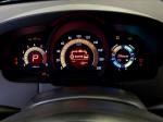 Kia cee&rsquo;d hybrid 2008 года